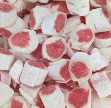 JENNY'S CLOVE ROCK Pick & Mix