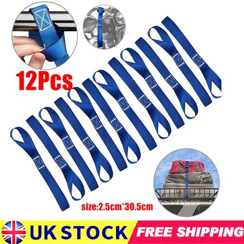 12x motorcycle motorbike soft - motorcycle,