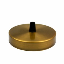 Multi colour vintage