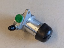 FORD THAMES 400E VAN 1957