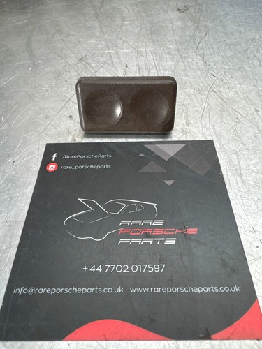 Porsche 944 924 used - porsche,