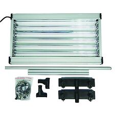 Betta 60cm 8 x 24w T5 Light