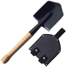 Cold Steel SPECIAL FORCES