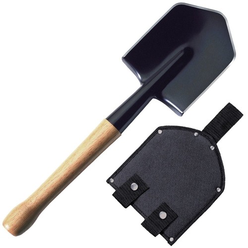 Cold steel special forces - cold,