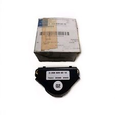 Mercedes Benz W208 W202 W140