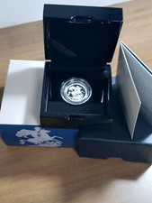 The 2026 Silver Sovereign