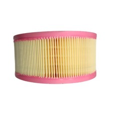 Replaces: 858488, AD31, TAMD31, AD41.Air Filter for Volvo Penta Marine Diesel