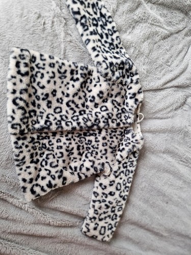 Next coat years - next, girls