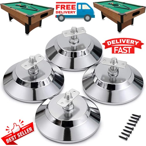 Heavy duty 4pcs - heavy,