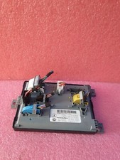 A2139003208 REAR SAM MERCEDES BENZ E CLASS 2016-2018 