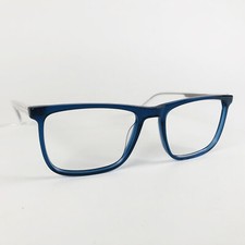 SPECSAVERS eyeglasses