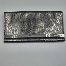 Michael Kors Tilda Leather