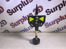 Geodimeter 571125198 Prism