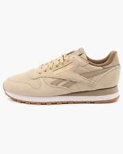 Reebok Classic Leather -