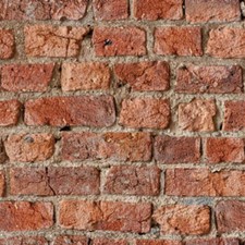 Arthouse  Opera Urban Stone