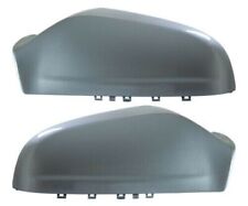 Wing Mirror Covers for