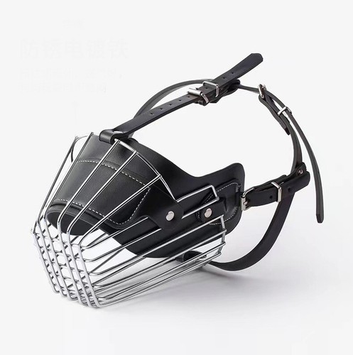 Strong rubber leather - strong,