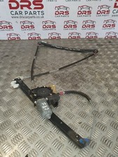 AUDI A3 ELECTRIC WINDOW MOTOR