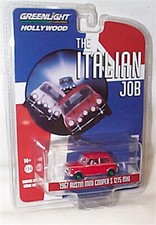 Greenlight 1:64 Scale 1967