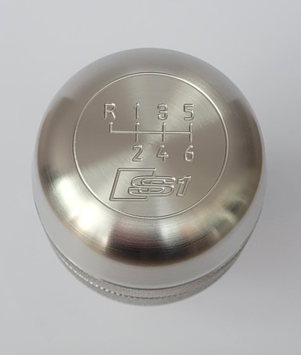 Tech custom made alloy gear - made,