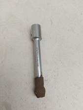 Rolls Royce UT11  Aircraft engine tools Aviation Engineer  Ut 11