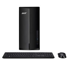 Acer Aspire TC-1785 Desktop PC