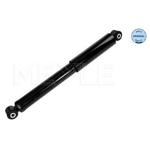 Meyle 726 725 - meyle,
