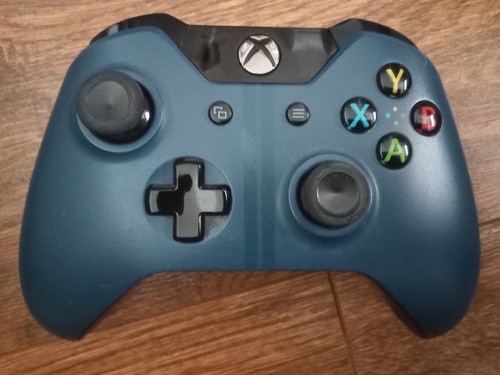 Original xbox one 1537 - one,