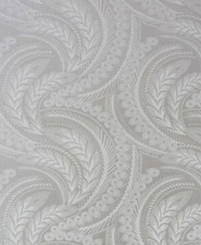 Osborne & Little Wallpaper
