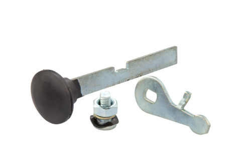 Vespa smallframe v50 100 - vespa,