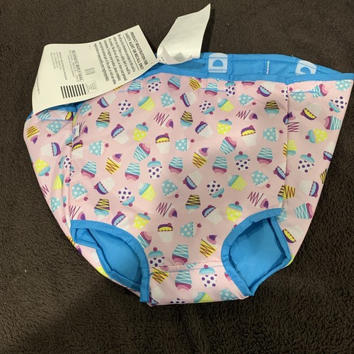 Evenflo exersaucer replacement - evenflo,