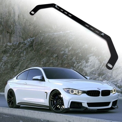 For bmw series f32 - for,
