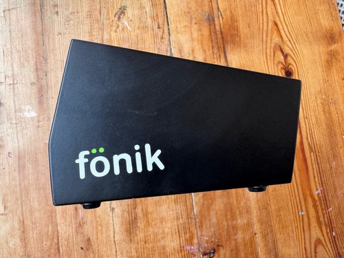 Roland 101 fonik stand - fonik,