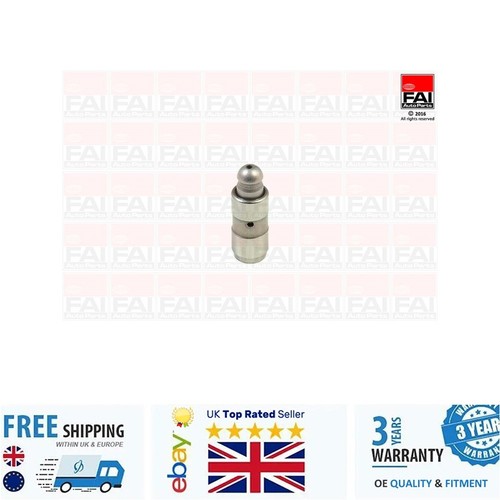 Tappet for 11 23 - up!, 11-23