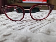 Balmain Women's Eyeglasses