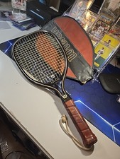 Vintage WILSON Advantage