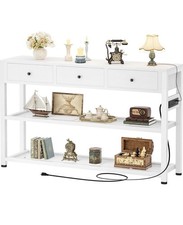 47'' Entryway Table with