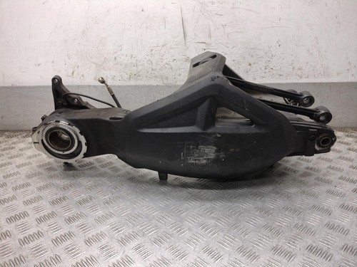 2011 ducati diavel 1200 - diavel,