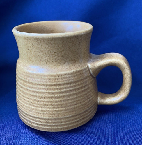 Langley canterbury mug - langley,