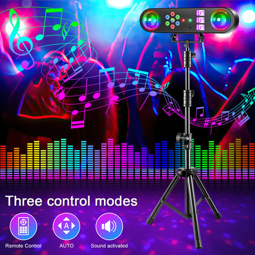 Cfx partyvibe 5 - -,