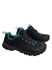 Berghaus Gore Tex Shoes Womens