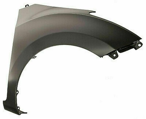 Hyundai i30 2012 - 2012,