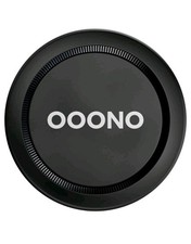 Bluetooth Traffic Alert Device