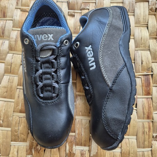 Uvex motorsports safety shoes - motorsports,