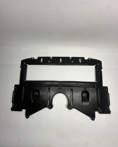 Oem bmw m4 - m3,