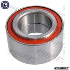 WHEEL BEARING DAC43770042-38