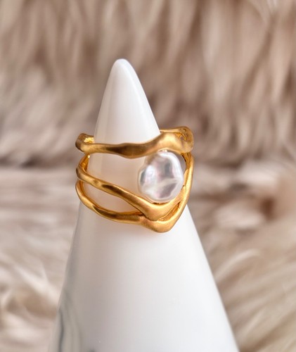 Monica vinader amy - 💎,