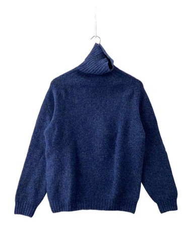 Other brands inverallan knit - other,