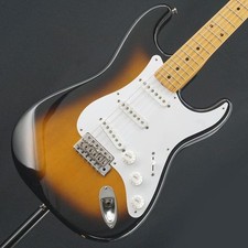 Fender Japan Stratocaster 1957