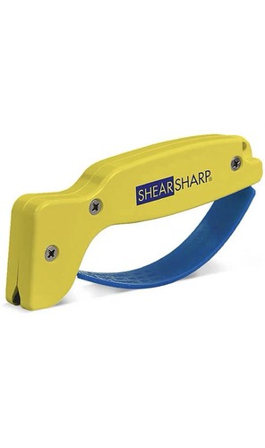 Accusharp shearsharp 002 - accusharp,